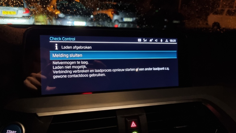 Afbeeldingslocatie: https://tweakers.net/i/utqhyJdg8quFAKOZDOA3qEscyGw=/800x/filters:strip_icc():strip_exif()/f/image/PjRXtdtBLRbHKOVQtl2HNrio.jpg?f=fotoalbum_large