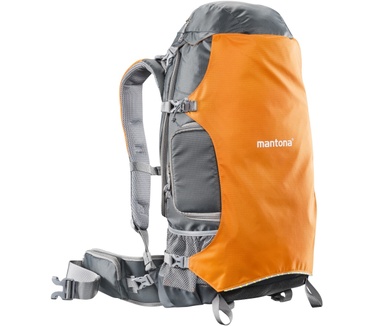 Mantona ElementsPro 40