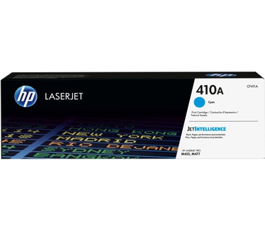HP 410A