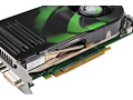 HD 4770 Review