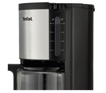 Tefal CM310