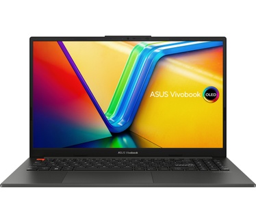 ASUS VivoBook K5504VA-BN199W (Azerty toetsenbord)