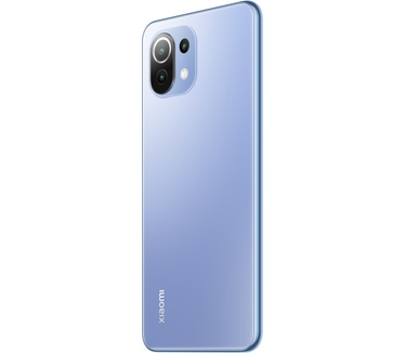 Xiaomi Mi 11 Lite
