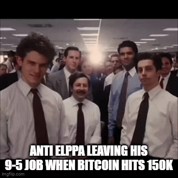 Afbeeldingslocatie: https://tweakers.net/i/utwWvKBzUbhC5U7eSpJ_17CVQwk=/full-fit-in/4000x4000/filters:no_upscale():gifsicle():strip_exif()/f/image/1X3CghOn08m1PBNrXGQUX8ZJ.gif?f=user_large