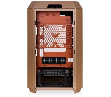 Thermaltake The Tower 300 Gravel Sand