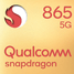 Snapdragon 865