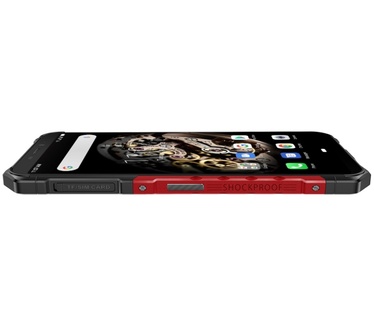 Ulefone Armor X5