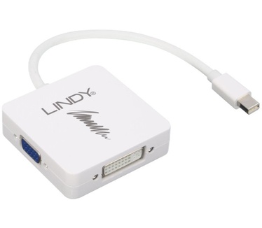 Lindy 41035