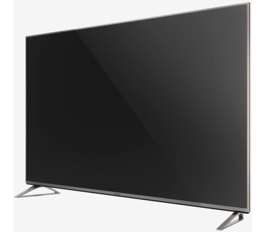 Panasonic TX-58DXW704