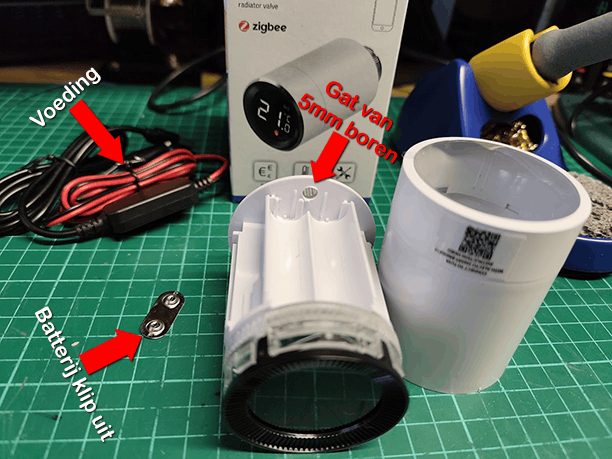 Afbeeldingslocatie: https://tweakers.net/i/utx3EGEMfzmyNvCiHr5tRuA4Im4=/fit-in/4000x4000/filters:no_upscale():strip_exif()/f/image/x15tQKIe0DCapSbCjUU2KrxW.png?f=user_large