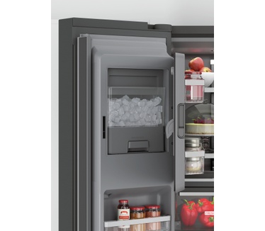 Whirlpool WQ9I FO1BX