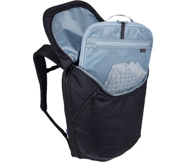 Thule TSTB434 BLACK