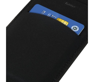 Hama Smart Case