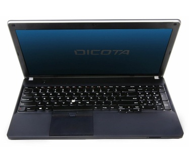 Dicota D31560