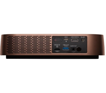 ViewSonic M2