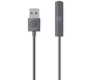 Bang & Olufsen E6