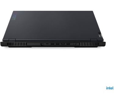 Lenovo 5