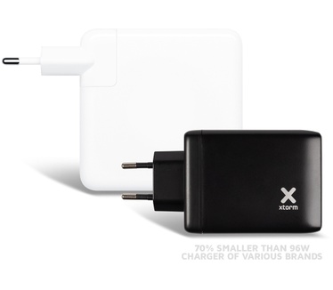 Xtorm XA140 (Power Delivery 3.0)
