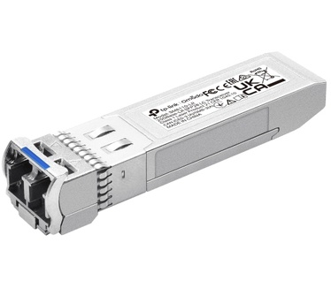 TP-Link SM6110-LR