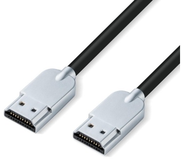 Microconnect HDMISUPERSLIM2M