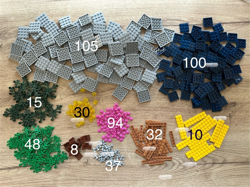 Afbeeldingslocatie: https://tweakers.net/i/uu8C6mW52UyAaqpS8q8279EtCK4=/800x/filters:strip_icc():strip_exif()/f/image/5qKcBxOCR9x2WOeJ6kYPXCSd.jpg?f=fotoalbum_large