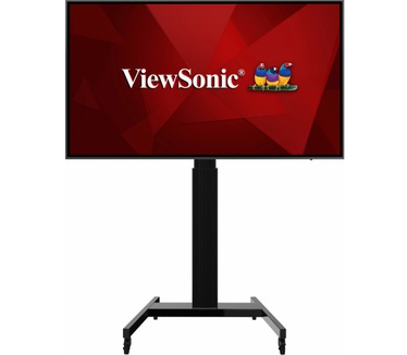 ViewSonic VB-CNM-002