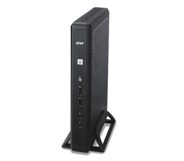 Acer N2110G
