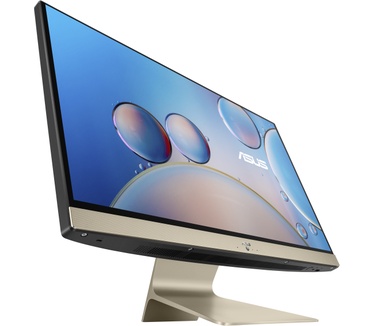 ASUS M3700WUAK-BA012W