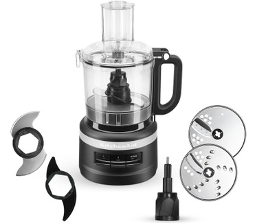 KitchenAid 5KFP0719EBM