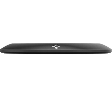 Spigen Mag Fit