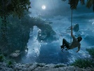 Shadow of the Tomb Raider