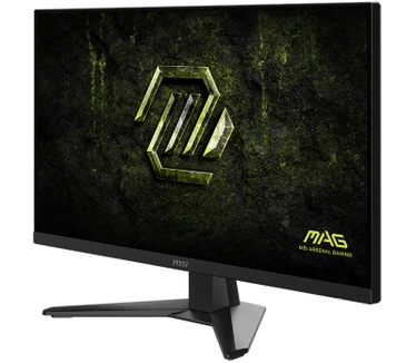 MSI MAG 272F X24