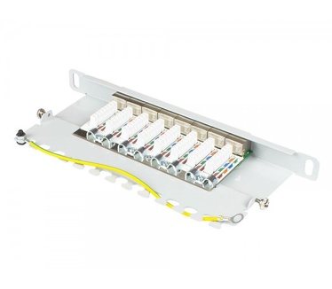 Alcasa GC-N0129