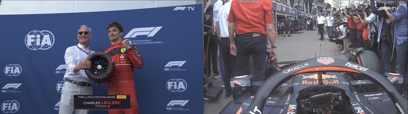 Afbeeldingslocatie: https://tweakers.net/i/uuCuOMnx3WTAC-NI2jarJepmXZ4=/800x/filters:strip_icc():strip_exif()/f/image/4k5vYcm5P39TY5WjhKo7n9pb.jpg?f=fotoalbum_large