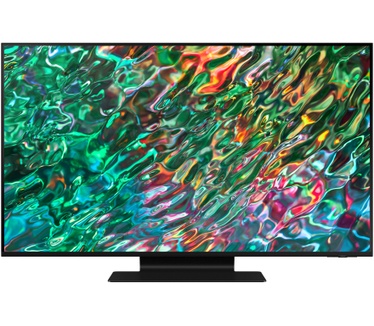 Samsung Neo QLED 43QN92B Zwart