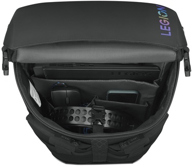 Lenovo GX41C86982