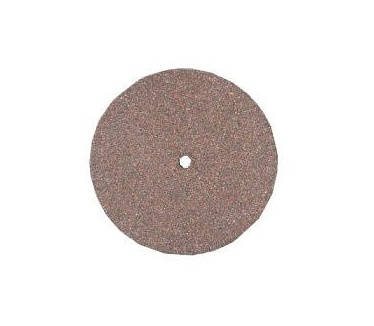 Dremel 409