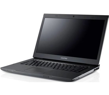 Dell