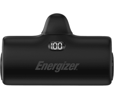 Energizer UE4600PQ