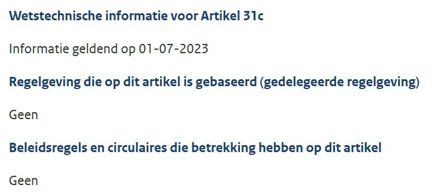 Afbeeldingslocatie: https://tweakers.net/i/uuJiF8M5-cLU0c6RZGDpK-CvNPM=/full-fit-in/4920x3264/filters:max_bytes(3145728):no_upscale():strip_icc():fill(white):strip_exif()/f/image/P76hkWlkYRKdNDwlWYQGTXYv.jpg?f=user_large