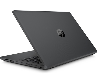 HP 250 G6 3QM24E