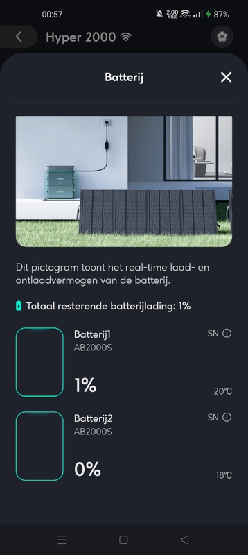 Afbeeldingslocatie: https://tweakers.net/i/uuLBVDcKFzyBT7c0pigiMUBR0Vk=/x800/filters:strip_icc():strip_exif()/f/image/aR7HHxO8g6FM9tOAc2d9FeNX.jpg?f=fotoalbum_large
