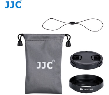 JJC LH-JDC110
