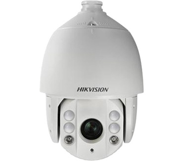 Hikvision DS-2AE7230TI