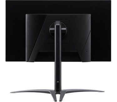 Acer Predator X27Ubmiipruzx Zwart