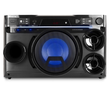 NGS Premium Speaker Sky Rider
