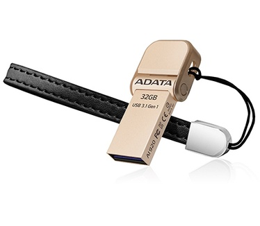 Adata AI920