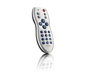 Philips SRP1101/10
