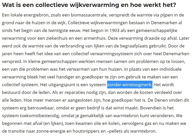 Afbeeldingslocatie: https://tweakers.net/i/uuRCm1tJ2HeTMCpr0KDD58u7UdI=/800x/filters:strip_icc():strip_exif()/f/image/OcmDzl2lQY3OwF3zdcQVrqyA.jpg?f=fotoalbum_large