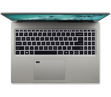 Acer Vero 16 AV16-71P-53DY